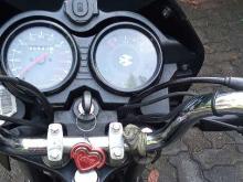 https://riyasewana.com/uploads/bajaj-ct-100-291005126434.jpg