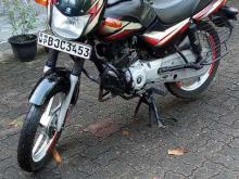 https://riyasewana.com/uploads/bajaj-ct-100-291005136696.jpg