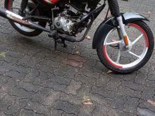 https://riyasewana.com/uploads/bajaj-ct-100-291005136925.jpg