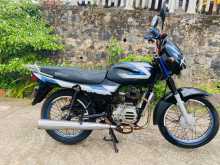 https://riyasewana.com/uploads/bajaj-ct-100-2910105922013.jpg