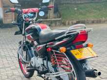 https://riyasewana.com/uploads/bajaj-ct-100-2910304313103.jpg