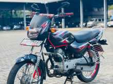 https://riyasewana.com/uploads/bajaj-ct-100-2910304313712.jpg