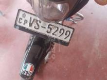 https://riyasewana.com/uploads/bajaj-ct-100-291043201391412.jpg