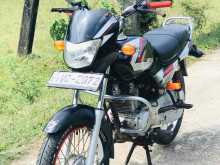 https://riyasewana.com/uploads/bajaj-ct-100-2910490722323.jpg