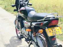 https://riyasewana.com/uploads/bajaj-ct-100-2910490722882.jpg