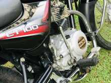 https://riyasewana.com/uploads/bajaj-ct-100-2910495622812.jpg