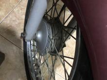 https://riyasewana.com/uploads/bajaj-ct-100-2910550819783.jpg
