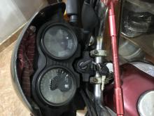 https://riyasewana.com/uploads/bajaj-ct-100-2910551019554.jpg
