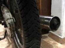 https://riyasewana.com/uploads/bajaj-ct-100-2910551119935.jpg