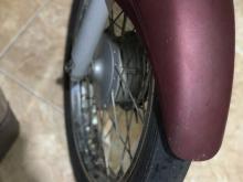 https://riyasewana.com/uploads/bajaj-ct-100-2910551219276.jpg