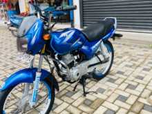 https://riyasewana.com/uploads/bajaj-ct-100-2911033613314.jpg