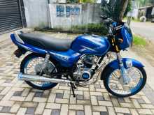 https://riyasewana.com/uploads/bajaj-ct-100-2911033613322.jpg