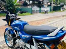 https://riyasewana.com/uploads/bajaj-ct-100-2911033613393.jpg