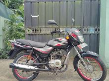 https://riyasewana.com/uploads/bajaj-ct-100-291111586134.jpg