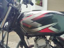 https://riyasewana.com/uploads/bajaj-ct-100-291111586576.jpg
