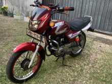https://riyasewana.com/uploads/bajaj-ct-100-29111922043.jpg
