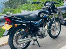 https://riyasewana.com/uploads/bajaj-ct-100-2911280413402.jpg