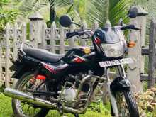https://riyasewana.com/uploads/bajaj-ct-100-2911334822922.jpg