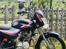 https://riyasewana.com/uploads/bajaj-ct-100-2911334922743.jpg