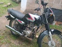 https://riyasewana.com/uploads/bajaj-ct-100-29114603650468.jpg