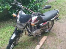 https://riyasewana.com/uploads/bajaj-ct-100-29114604632643.jpg