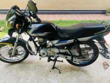 https://riyasewana.com/uploads/bajaj-ct-100-2911495922152.jpg