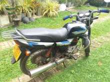 https://riyasewana.com/uploads/bajaj-ct-100-291208354113.jpg