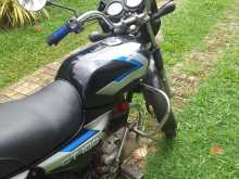 https://riyasewana.com/uploads/bajaj-ct-100-291208354512.jpg