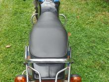 https://riyasewana.com/uploads/bajaj-ct-100-291209476354.jpg