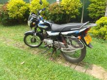 https://riyasewana.com/uploads/bajaj-ct-100-291209476446.jpg