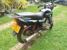 https://riyasewana.com/uploads/bajaj-ct-100-291209476715.jpg