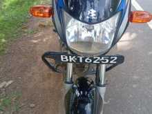 Bajaj CT-100 2026 Motorbike