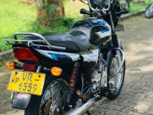 https://riyasewana.com/uploads/bajaj-ct-100-2912156844.jpg