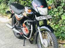 https://riyasewana.com/uploads/bajaj-ct-100-2912162322932.jpg