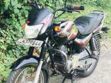 https://riyasewana.com/uploads/bajaj-ct-100-2912162322933.jpg