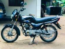 https://riyasewana.com/uploads/bajaj-ct-100-291226104072.jpg