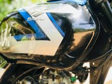 https://riyasewana.com/uploads/bajaj-ct-100-291236166194.jpg