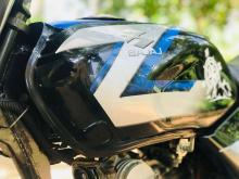 https://riyasewana.com/uploads/bajaj-ct-100-291236166635.jpg