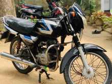 https://riyasewana.com/uploads/bajaj-ct-100-2913384122492.jpg