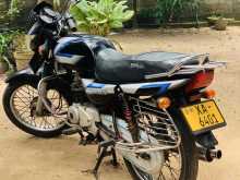 https://riyasewana.com/uploads/bajaj-ct-100-2913384222693.jpg