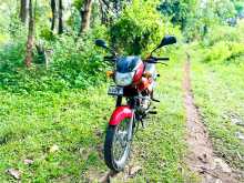 https://riyasewana.com/uploads/bajaj-ct-100-2913401613113.jpg