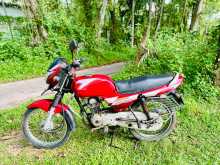 https://riyasewana.com/uploads/bajaj-ct-100-2913401613842.jpg