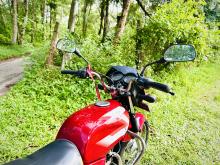 https://riyasewana.com/uploads/bajaj-ct-100-2913403319796.jpg