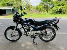 https://riyasewana.com/uploads/bajaj-ct-100-2913572622043.jpg