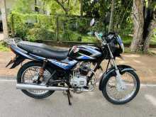 https://riyasewana.com/uploads/bajaj-ct-100-2913572622902.jpg