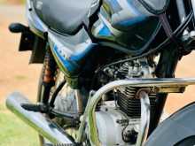 https://riyasewana.com/uploads/bajaj-ct-100-291415344332.jpg