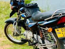 https://riyasewana.com/uploads/bajaj-ct-100-291415344343.jpg
