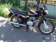 https://riyasewana.com/uploads/bajaj-ct-100-291429434592.jpg