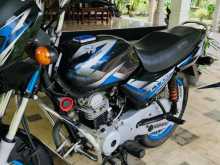https://riyasewana.com/uploads/bajaj-ct-100-291448314323.jpg