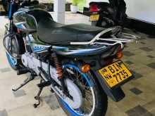 https://riyasewana.com/uploads/bajaj-ct-100-291448314332.jpg